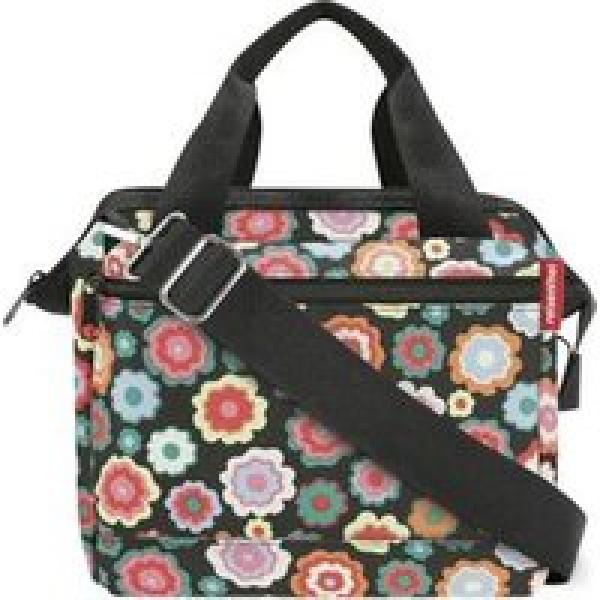 klickfix roomy happy flowers