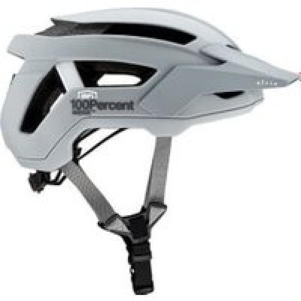 altis sp21 grey helm