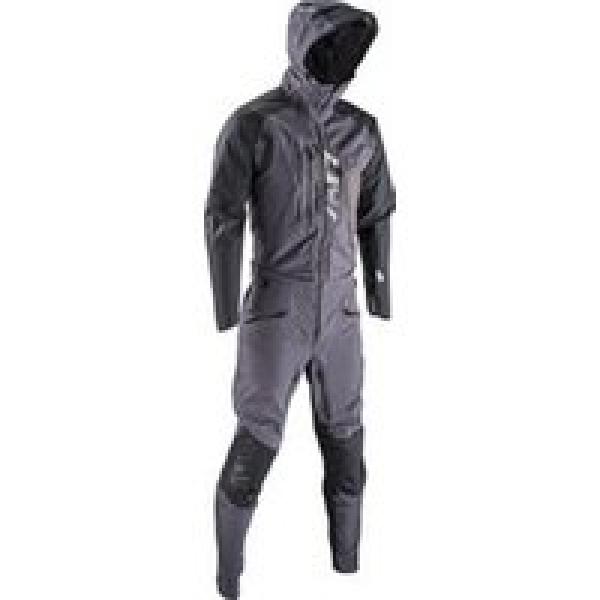 leatt mtb hydradri 3 0 suit grijs