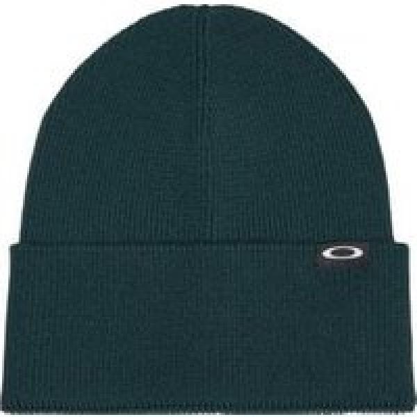 oakley ellipse rc beanie donkergroen