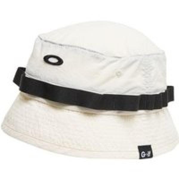 oakley graphic bucket bob wit