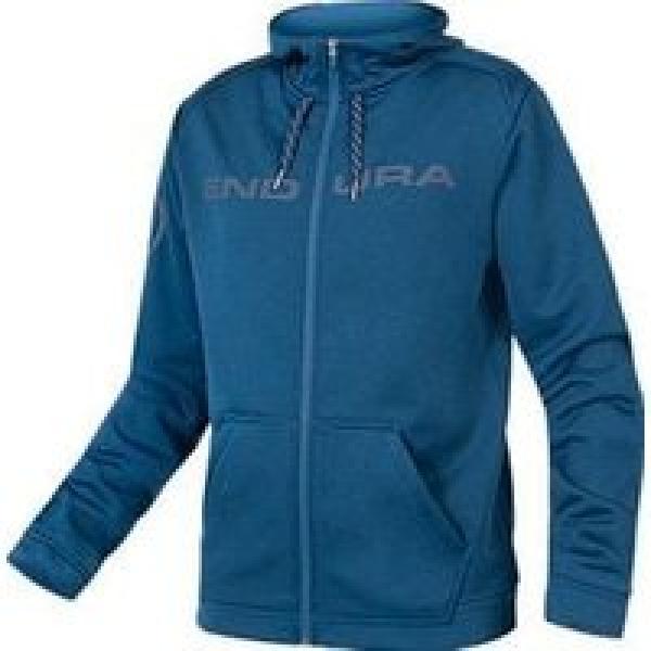 endura hummvee blueberry hoodie