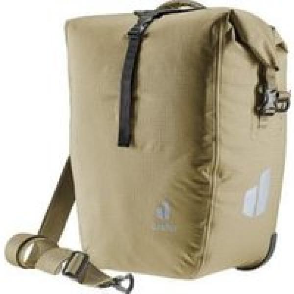 deuter weybridge 25 5 beige