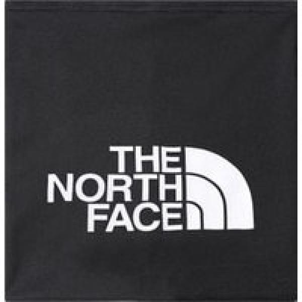 the north face dipsea cover neckwarmer black