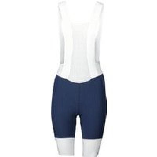 poc raceday women s short navy white