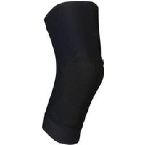 poc vpd air flow knee pads black