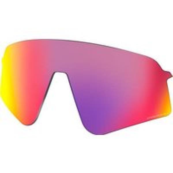 oakley sutro lite sweep prizm road replacement lenses ref 103 496 001