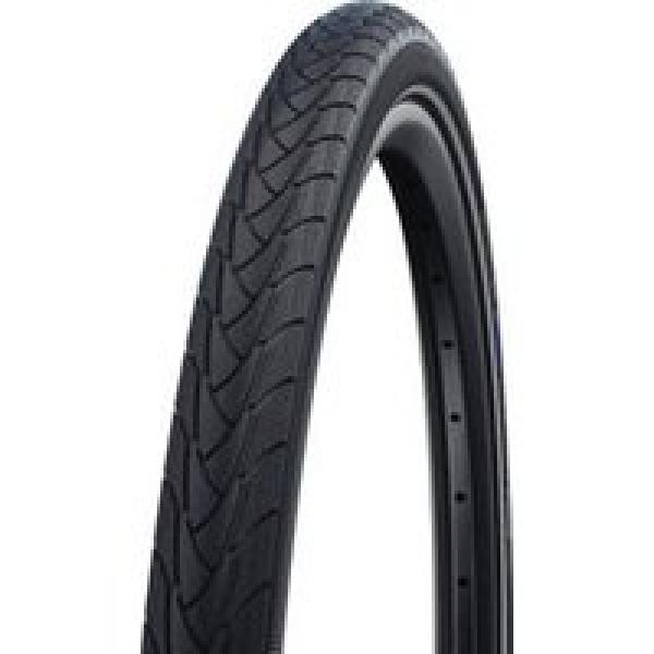 schwalbe marathon plus 26 tubetype rigid addix smartguard reflex e 25