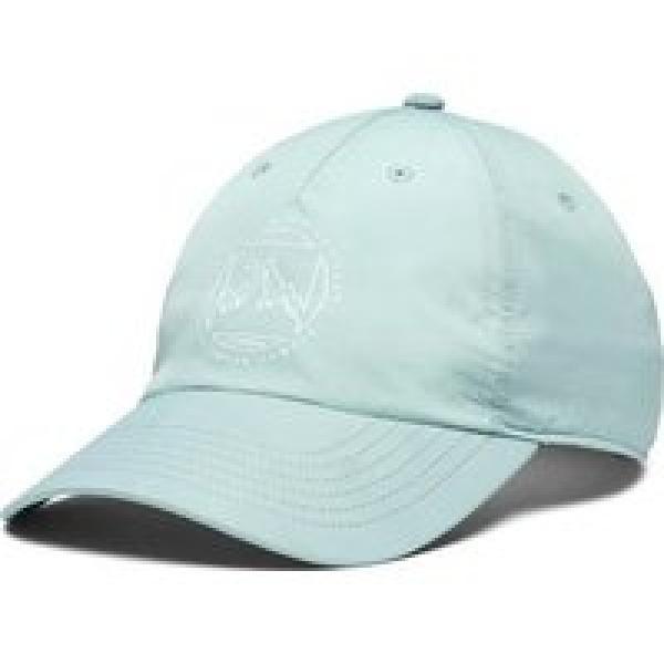 columbia spring canyon ball cap blue unisex