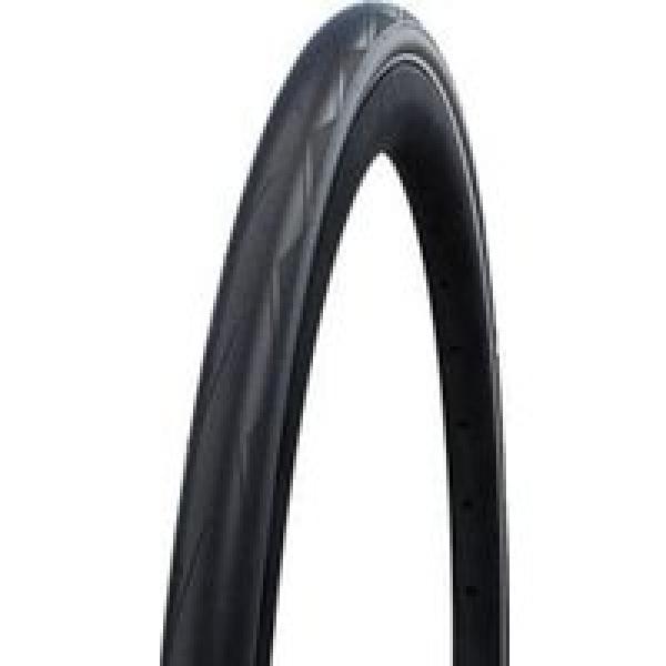 schwalbe durano plus 700 tubetype zachte raceband addix smartguard reflex