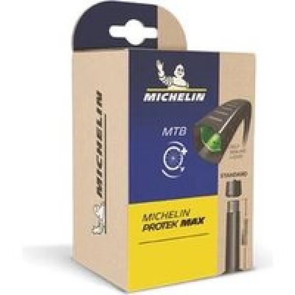 michelin protek max c4 26 presta 48 mm binnenband