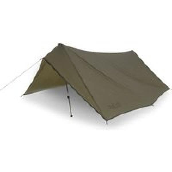 tarp rab siltarp plus green