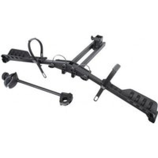 buzz rack e scorpion extension kit muscle bike black