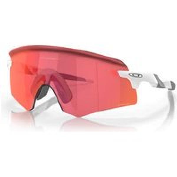 oakley encoder mat wit prizm trail torch goggles ref oo9471 1936