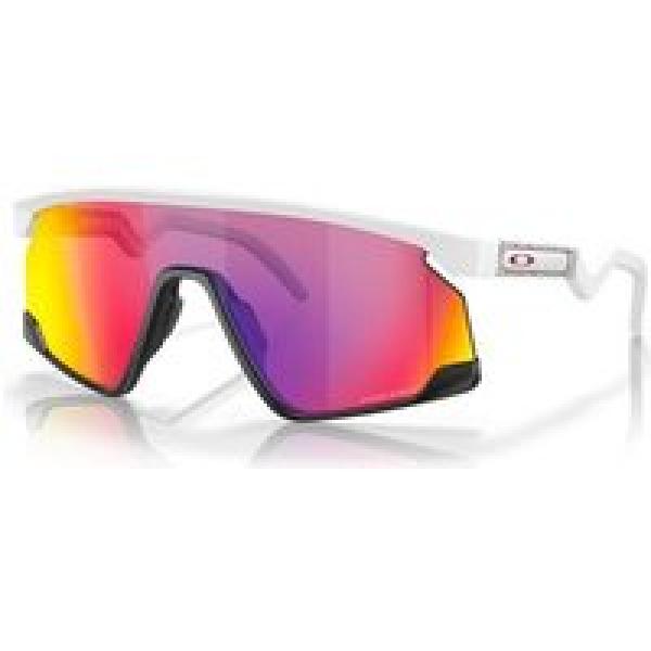 oakley bxtr mat wit prizm road ref oo9280 0239