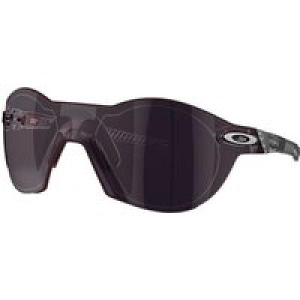 oakley re subzero clear prizm low light goggles ref oo9098 0848