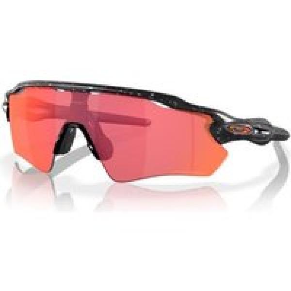 oakley radar ev path ascend collection mat groen paars prizm trail torch bril ref oo9208 e438