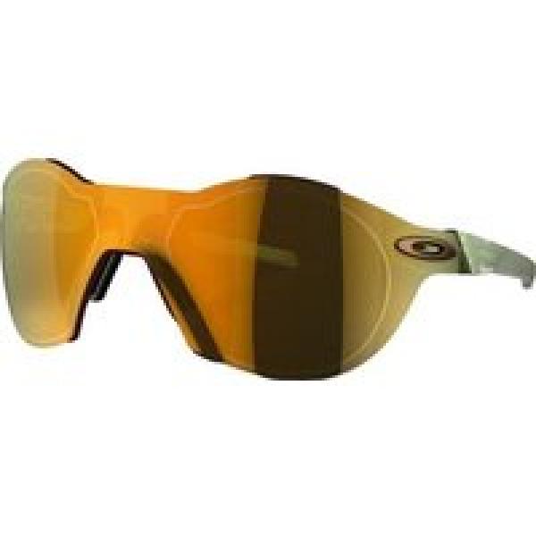 oakley re subzero discover collection prizm 24k goggles ref oo9098 0948