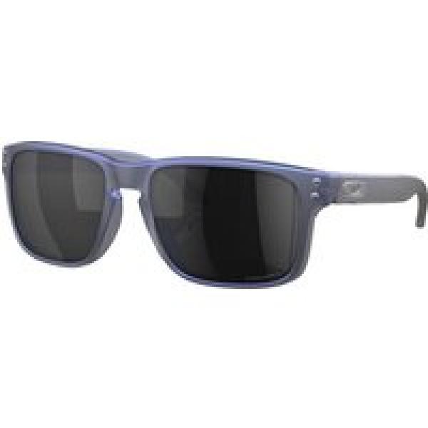 oakley holbrook discover collection prizm black ref oo9102 x855