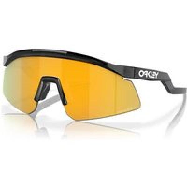 oakley hydra black ink prizm 24k ref oo9229 0837