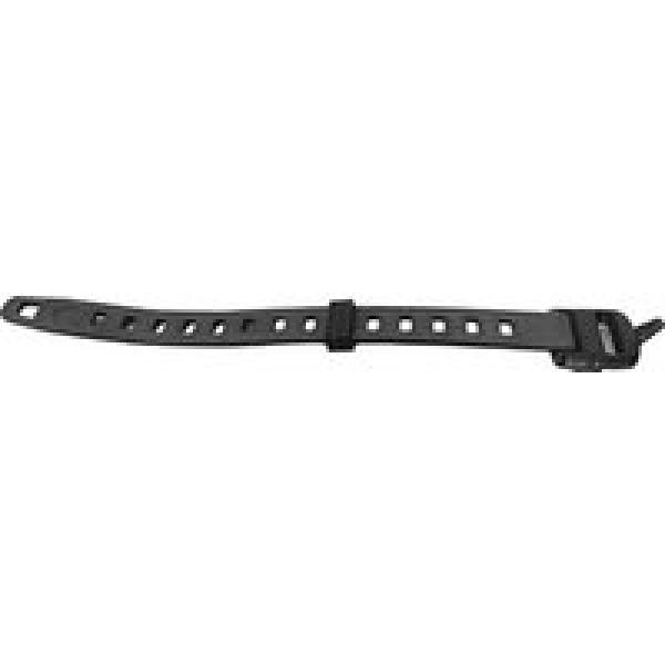 ortlieb o strap 14 5x200 mm strap black