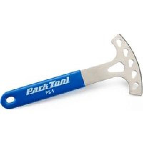 park tool ps 1 pad spreader