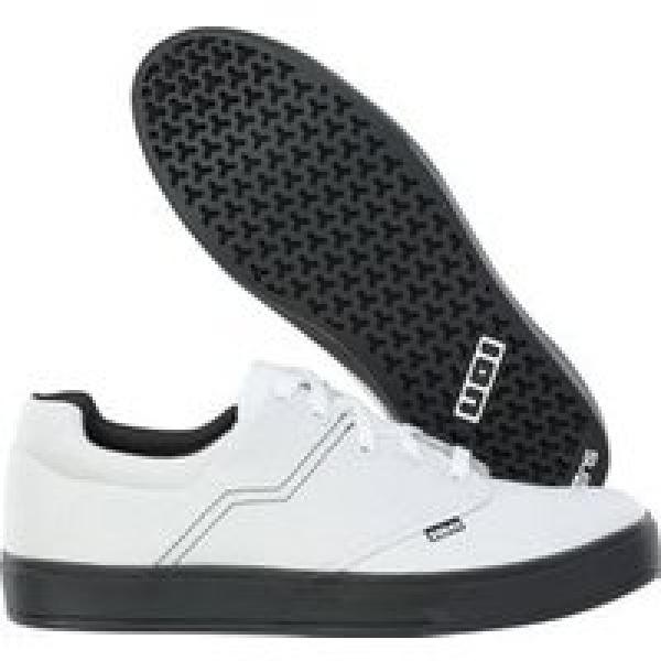 ion seek mtb schoenen wit