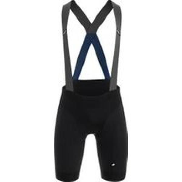 assos equipe rs bib shorts s9 targa stone blue