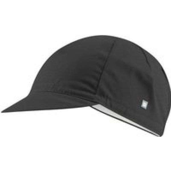 sportful matchy cap zwart