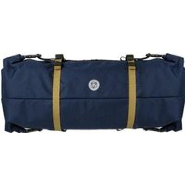 stuurtas venture 17l blauw