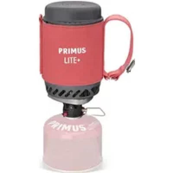 primus lite plus stove system pink