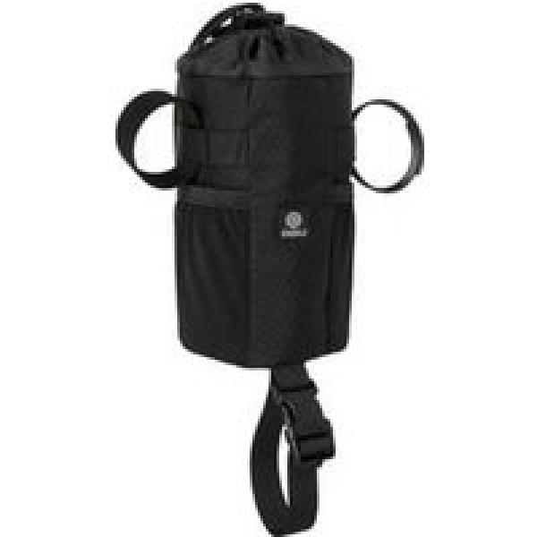 agu snack pack venture black