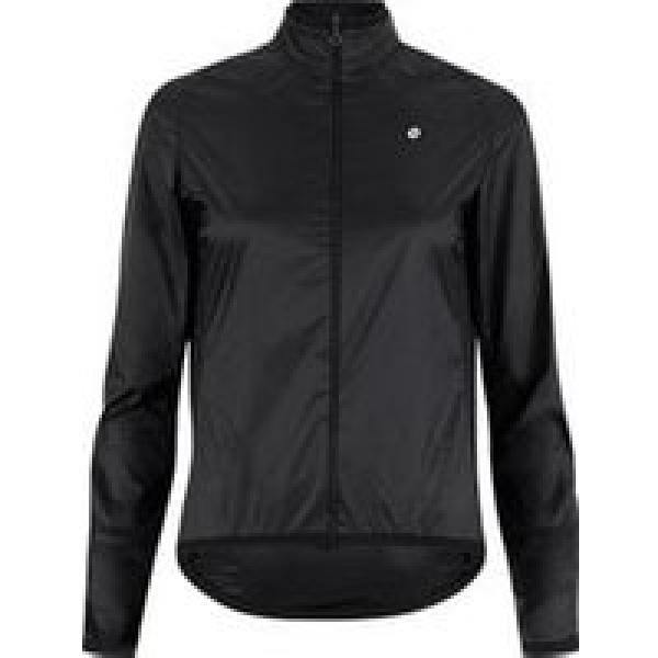 assos uma gt wind jacket c2 black