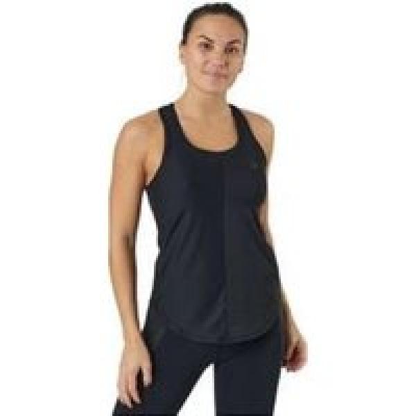 women s craft core essence tank top black