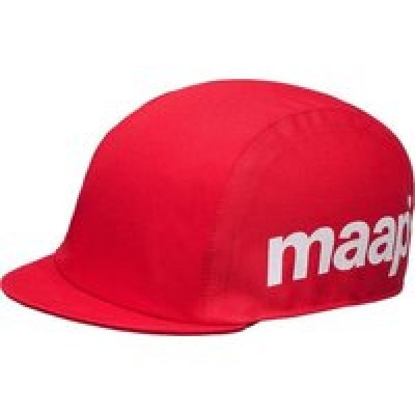 maap training cap mars red