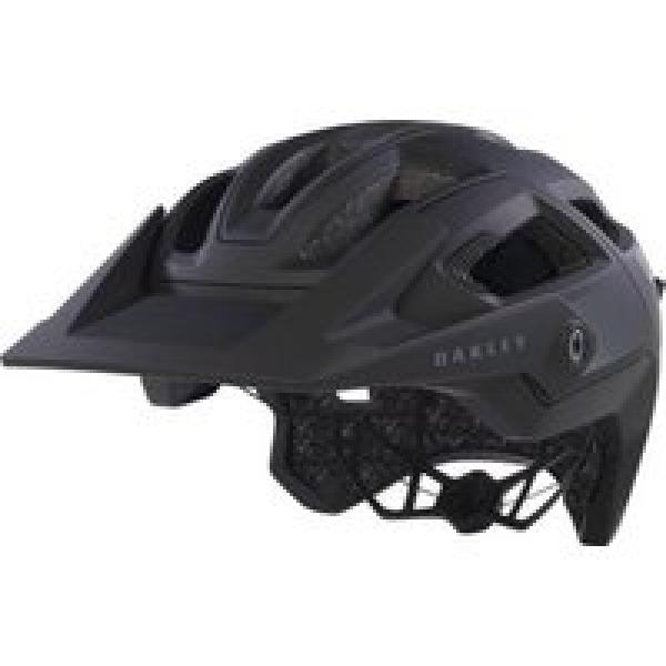 oakley drt5 maven i c e mips helm reflective matte black