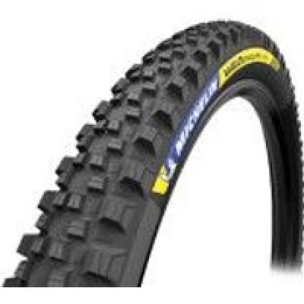 michelin wild enduro rear racing line 29 tubeless ready soft down hill shield magi x dh