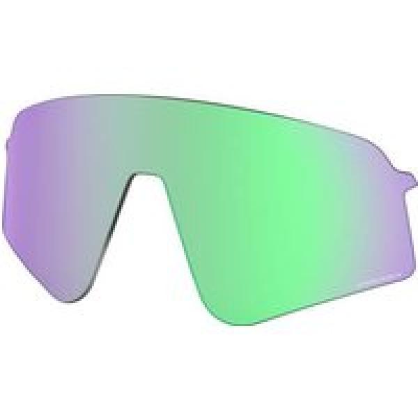 vervangingslens voor oakley sutro lite sweep prizm dark golf p n 103 496 005