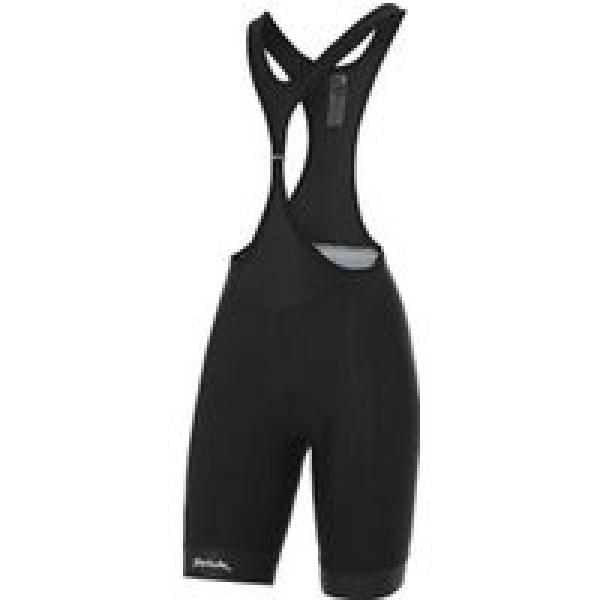 spiuk helios custom bibshorts zwart