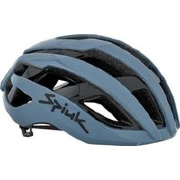 spiuk domo unisex helm blauw