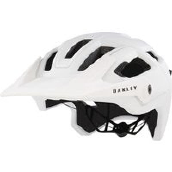 oakley drt5 maven mips helm wit