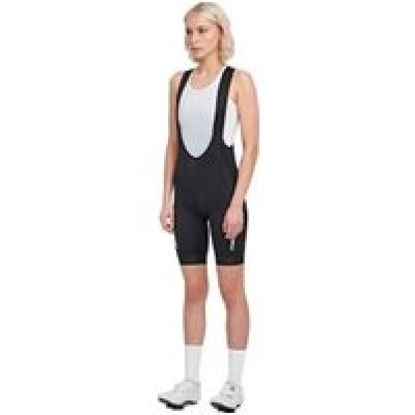 maap training bib 3 0 short zwart