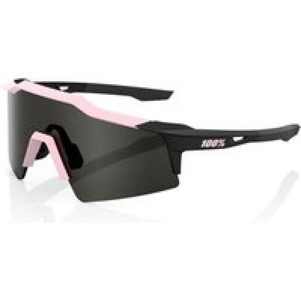 100 speedcraft sl soft tact roze bril rookglas