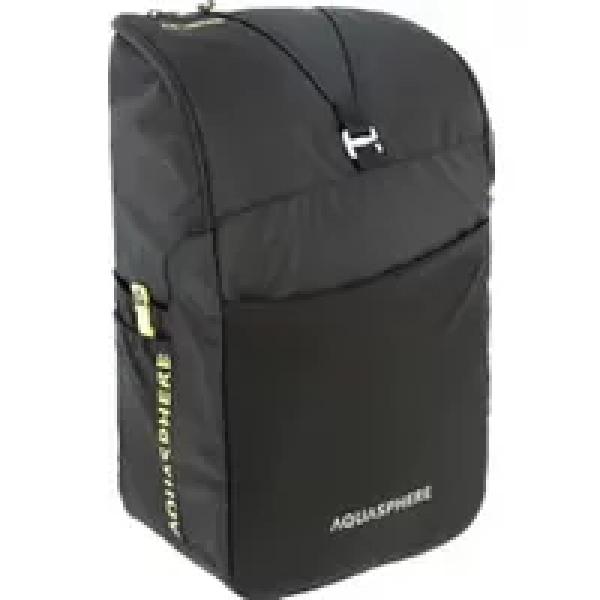 aquasphere 35l overgangstas