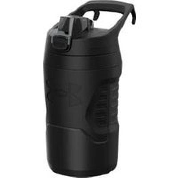 under armour playmaker kan 950ml zwart