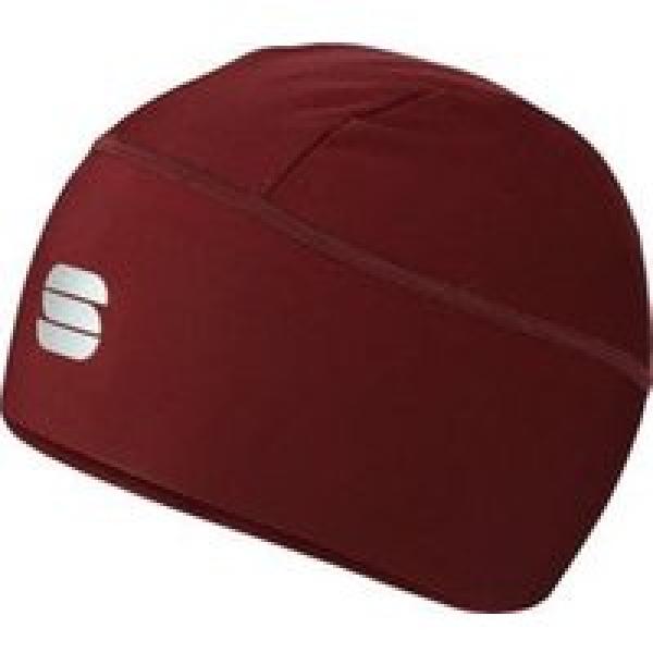 sportful matchy bordeaux onderhelm