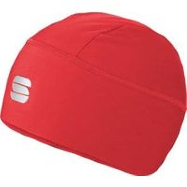 sportful matchy onderhelm rood