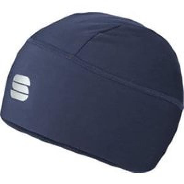 sportful matchy onderhelm blauw