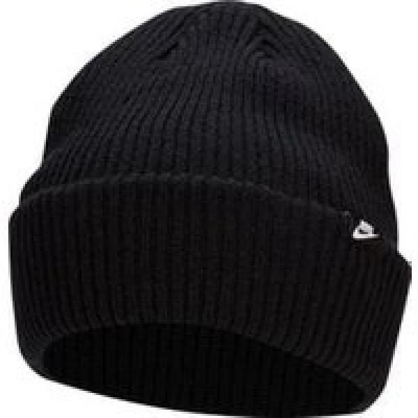 nike peak terra futura beanie black