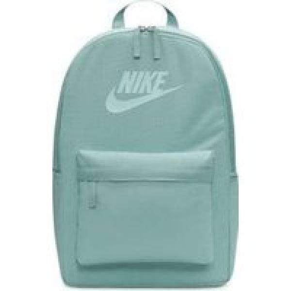 sad a doc nike heritage backpack blue